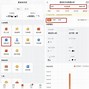 直播助手客户端手机客户端app下载-第2张图片-太平洋在线下载