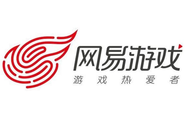 安卓游戏厂商游戏厂商对接渠道-第2张图片-太平洋在线下载