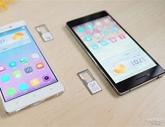 电信版单卡手机电信19元200g流量卡-第2张图片-太平洋在线下载