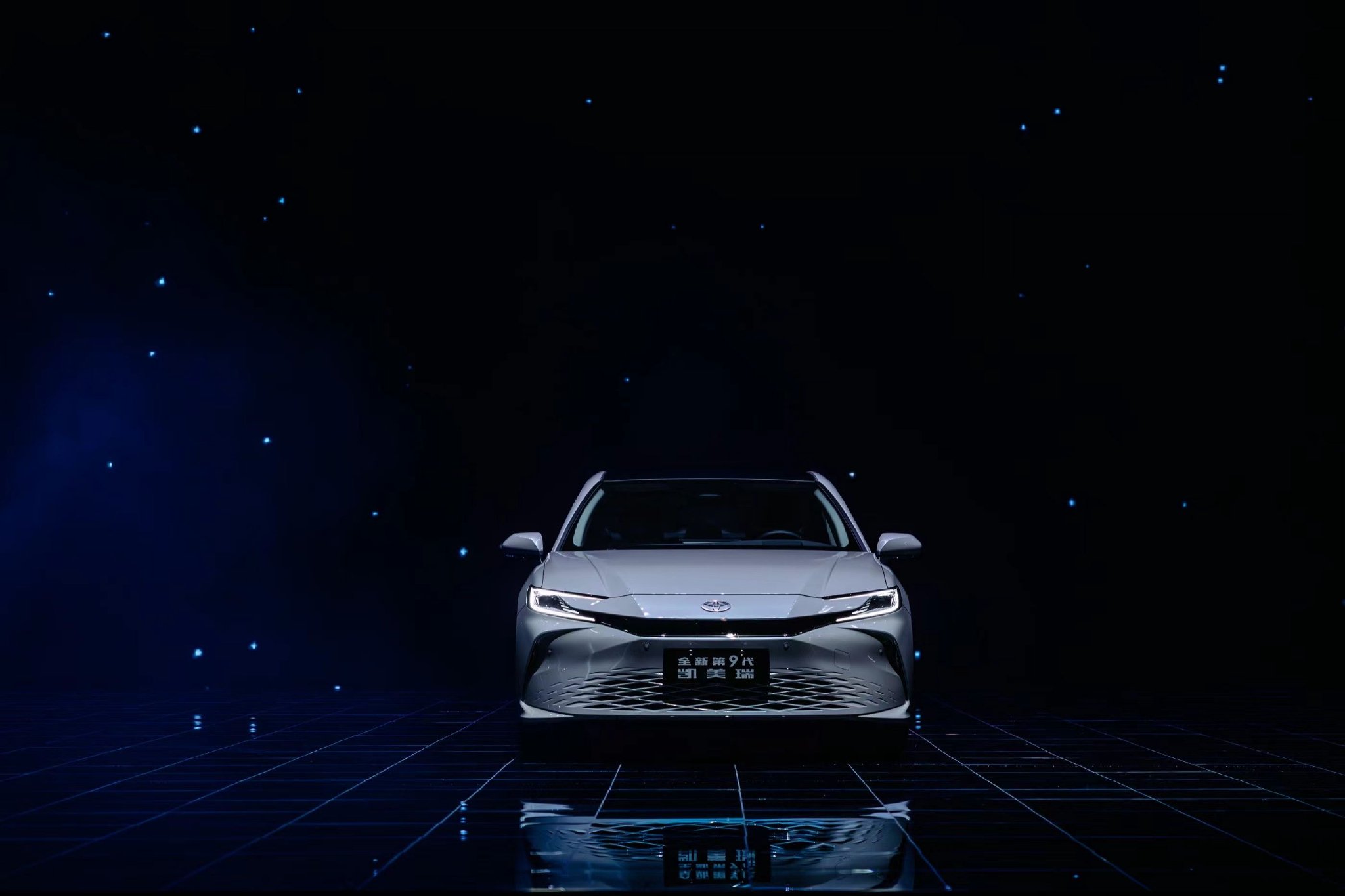 合乐手机版客户端4.0合乐888官网系37997筘-第2张图片-太平洋在线下载