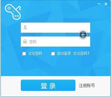 顺网网吧管家手机版钱多多网吧管理平台登录-第2张图片-太平洋在线下载