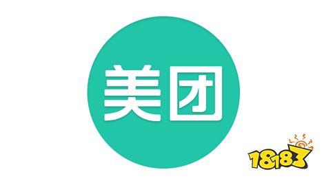 美团团购客户端美团团购官网首页
