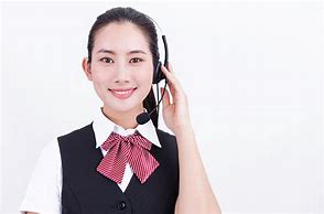 国务务院客户端客服微信官方人工客服电话-第2张图片-太平洋在线下载