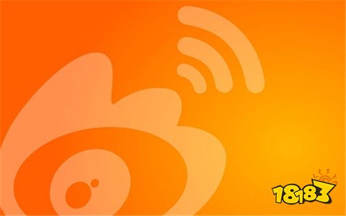 新浪微博客户端版本新浪微博客户端网页版