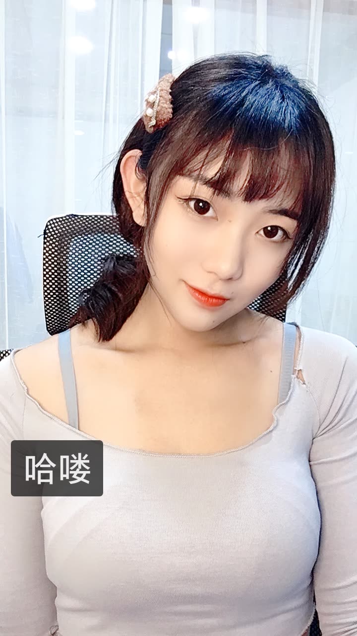 乐乐吧直播苹果版甜瓜乐园ios下载-第2张图片-太平洋在线下载