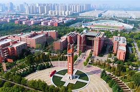 郑州大学网上教育客户端郑州大学网络远程教育官网-第2张图片-太平洋在线下载