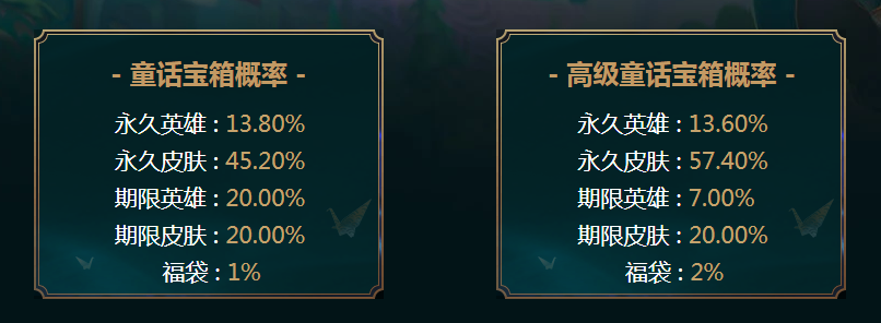 千纸客户端千纸双子视频-第2张图片-太平洋在线下载