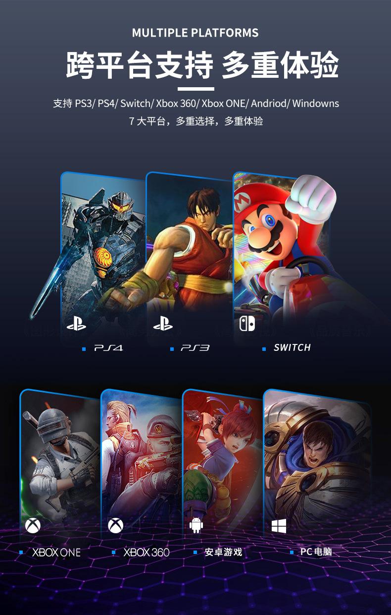 安卓版Xbox游戏xbox十大最耐玩双人的游戏