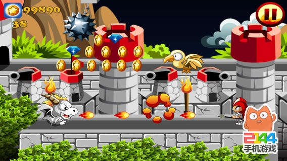 王国kingdom手机版王国kingdom游戏手机版