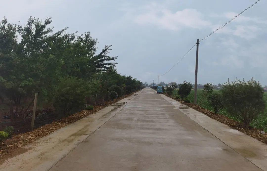幸福路客户端幸福路app下载