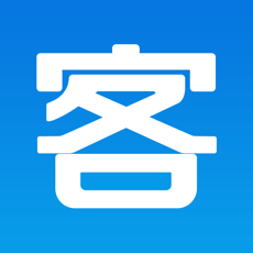 客户无忧苹果版破解版破解苹果id账号激活锁软件下载-第2张图片-太平洋在线下载