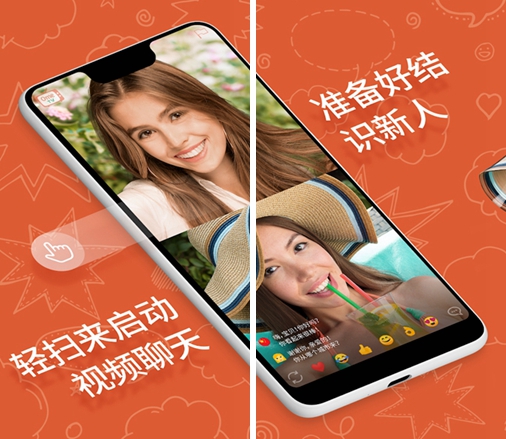 ocam手机版软件下载cameraraw官网下载