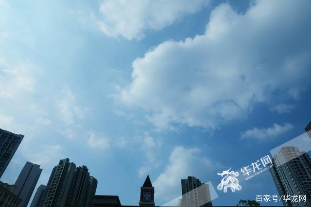 乌云客户端密九云客户端-第2张图片-太平洋在线下载