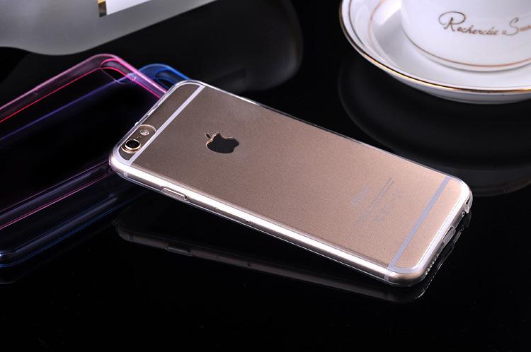 苹果手机超薄版iphone官网-第2张图片-太平洋在线下载