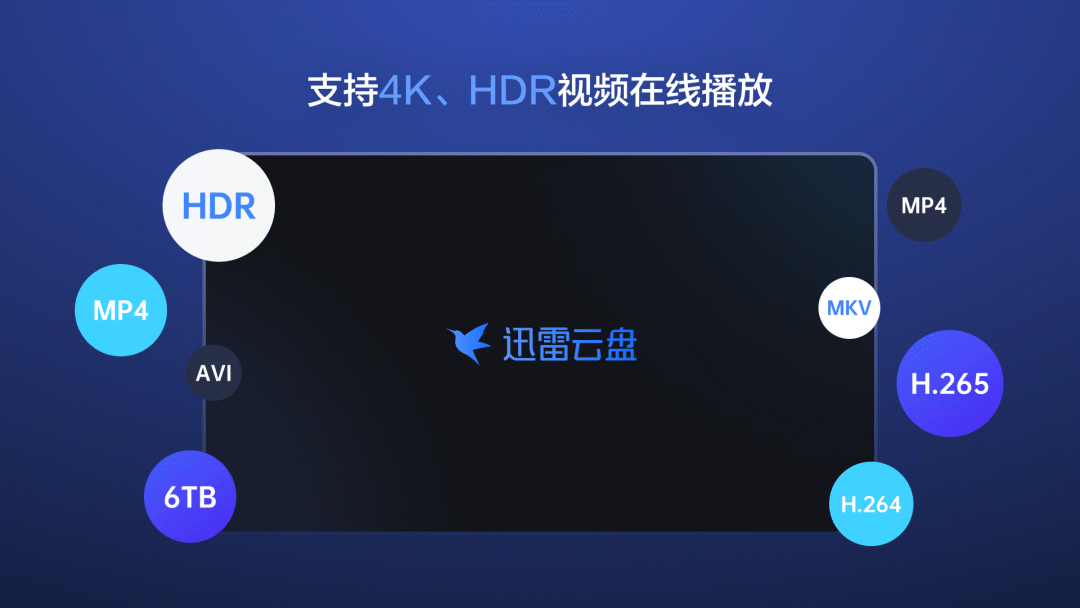 放映tv安卓版小林子影视tv盒子安装包-第2张图片-太平洋在线下载