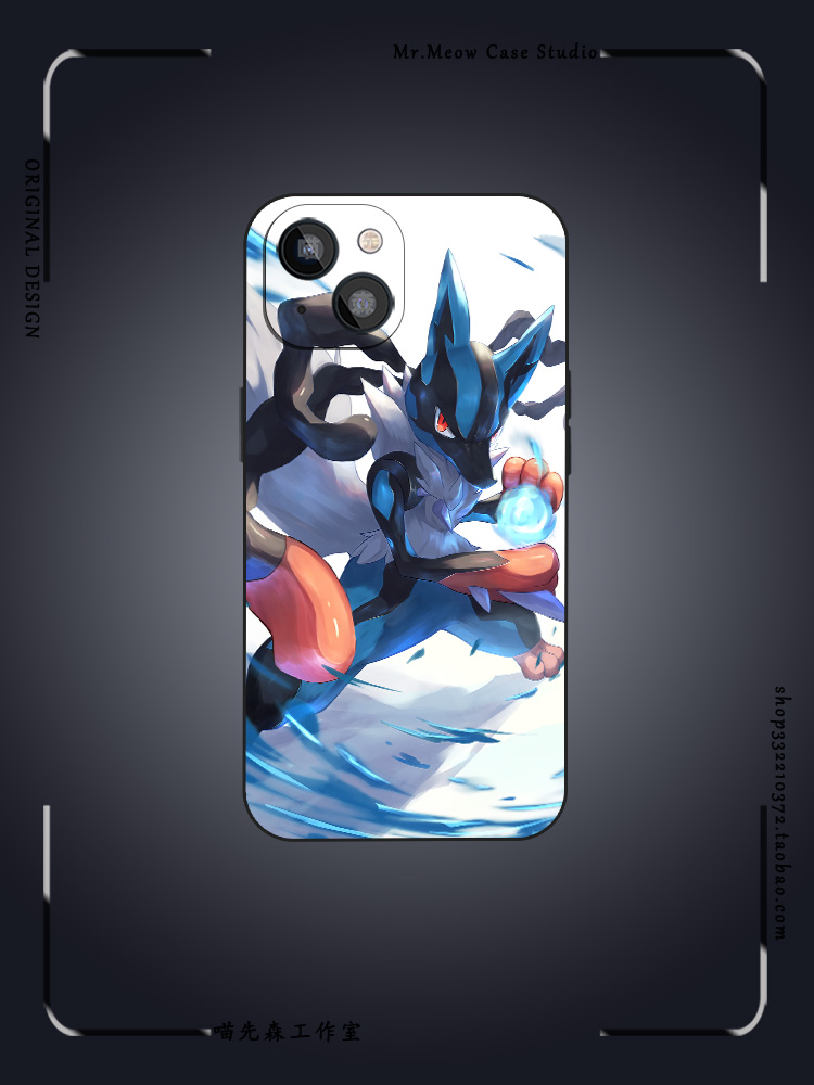 pokemon手机版最新下载pokemonhome手机版下载