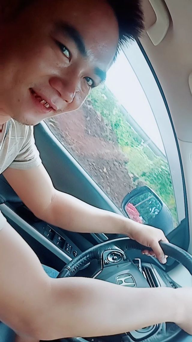 吊毛客户端吊毛叫我靓仔