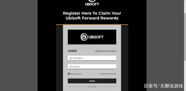 ubisoft手机客户端育碧夏促再加码199元新品大作5选2-第2张图片-太平洋在线下载