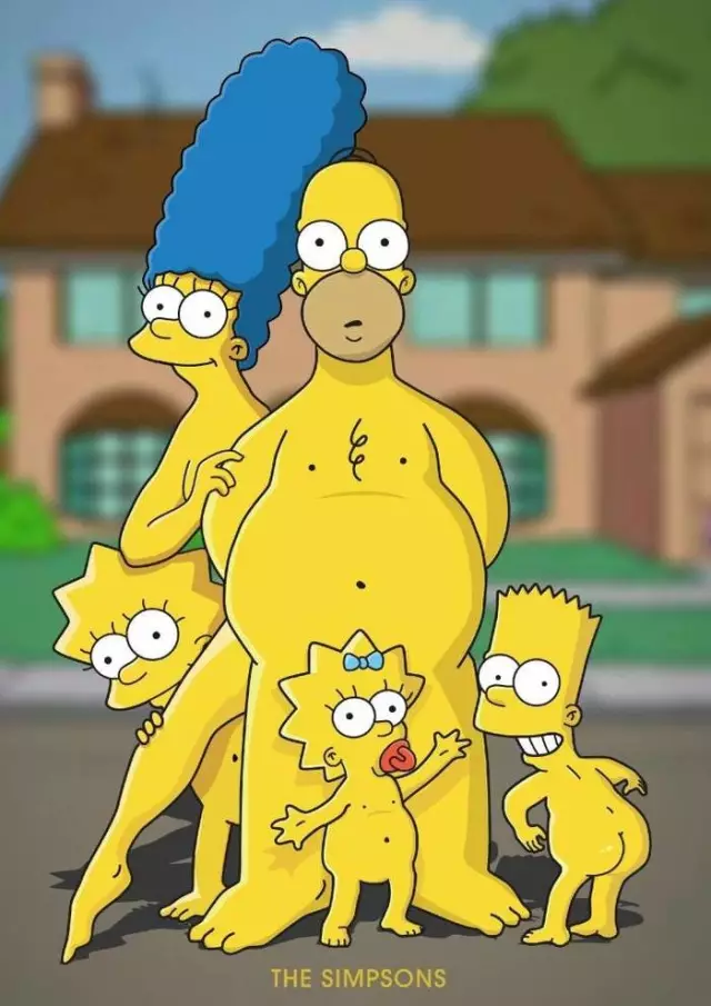 homer安卓版homer软件官网