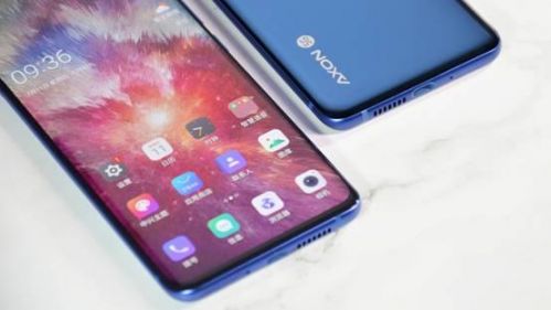 安卓10版本能用5g吗三星note105g安卓原生刷机包-第2张图片-太平洋在线下载