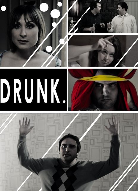 drunk安卓版安卓ankidroid官网下载-第2张图片-太平洋在线下载