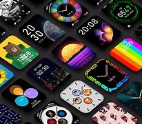 苹果手表dt版是什么版2024最建议买苹果哪款手表