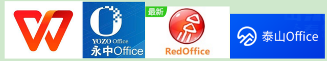 word安卓版历史微软word旧版安卓下载