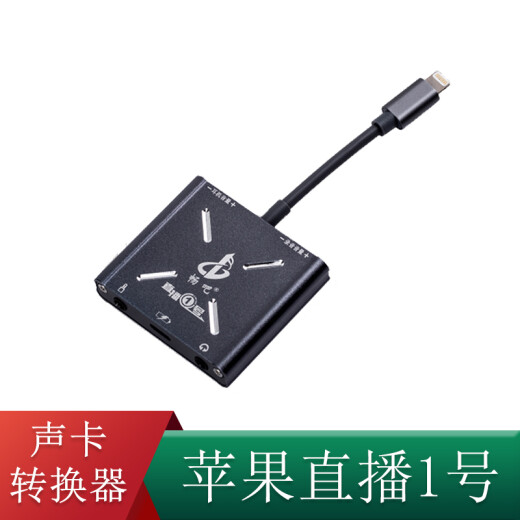 nobook有苹果版吗nobook虚拟实验室官网入口网页版-第2张图片-太平洋在线下载
