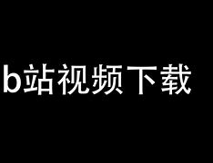 视频下载高手手机版苹果版免费影视ios版苹果版伪装-第2张图片-太平洋在线下载