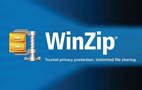 winzip手机版苹果winzip39元永久免费吗-第2张图片-太平洋在线下载