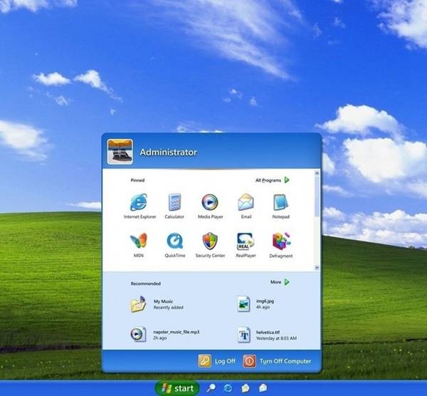 安卓版WindowsWindows下载手机版