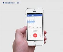 音宝app苹果版audiolab苹果怎么下载