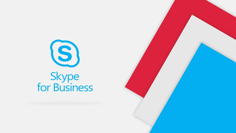 手机版skype官网skype怎么安装到手机