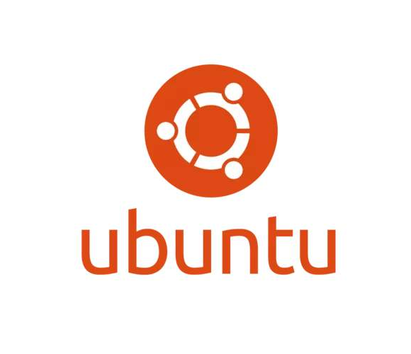 乌班图手机版哪些手机可以刷ubuntu