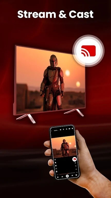 kihnoplayer安卓版kihnoplayer圣力下载网-第2张图片-太平洋在线下载