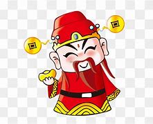 大财主苹果版大财主娱乐官网