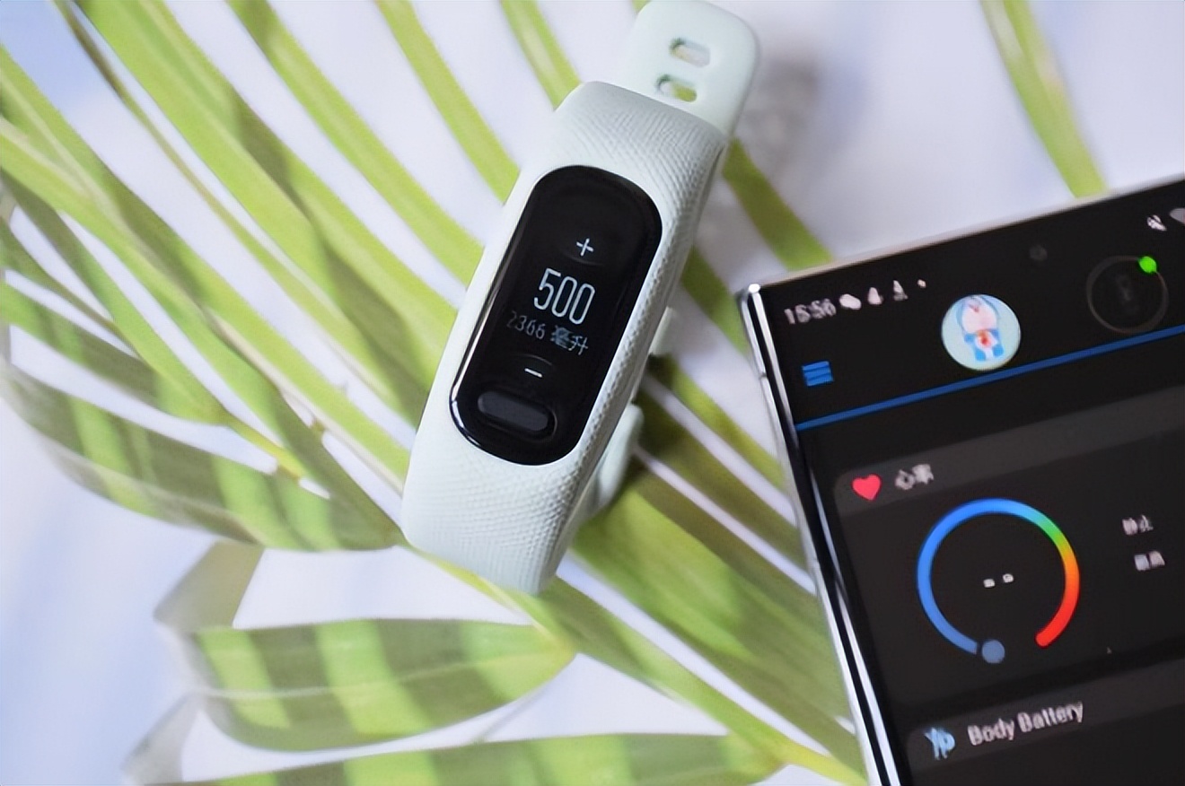 garminhelm安卓版wwwgrammarlycom-第2张图片-太平洋在线下载