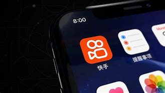 快手国际版苹果手机版skype苹果版下载官网