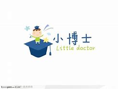 博士字体苹果版字体管家iphone版下载