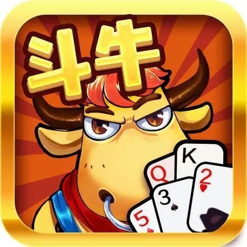 dn安卓版dn管径尺寸对照表