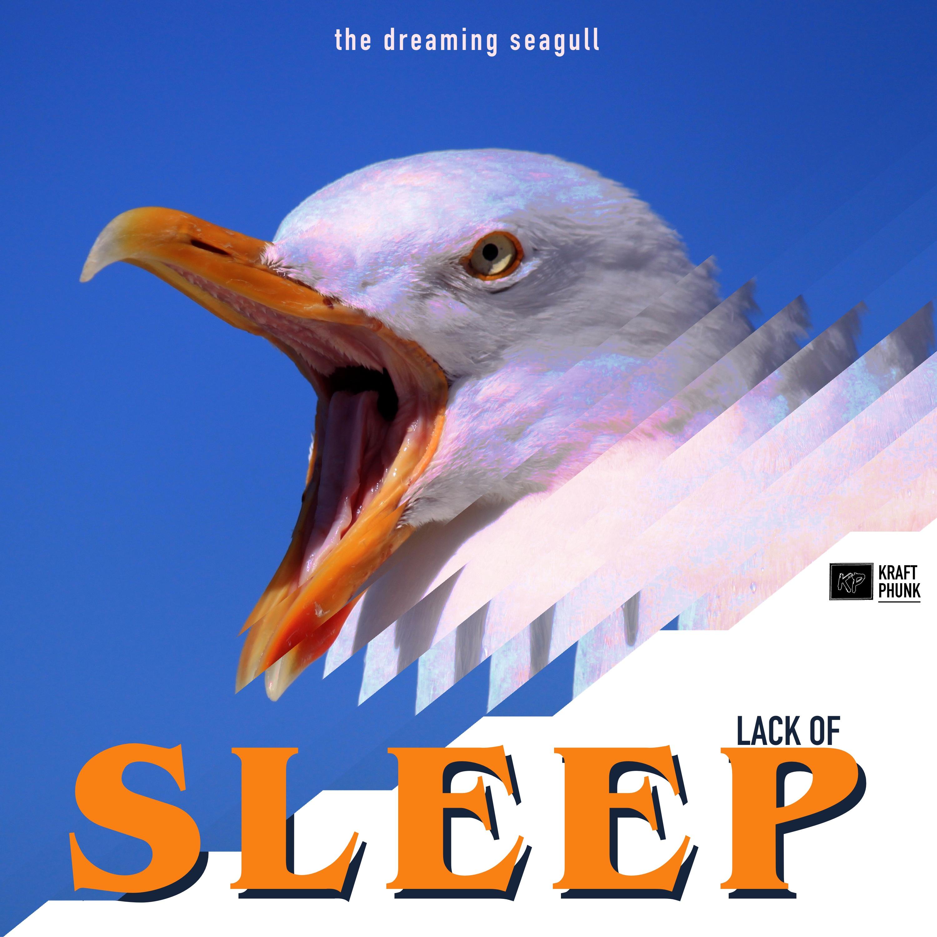 dreaming苹果版luciddreaming