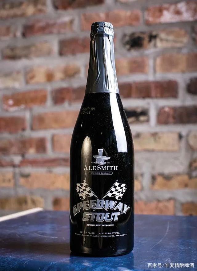 ratebeer安卓版ratebeer啤酒排名