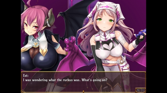 succubusfarm安卓版succubusfarm游戏下载