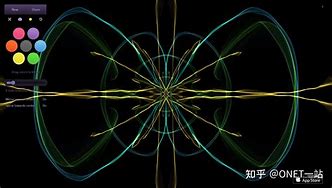 weavesilk安卓版amnesia安卓汉化下载