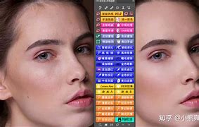 colorlover苹果版使用colourlover280下载-第2张图片-太平洋在线下载