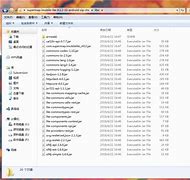track安卓版tracktrace空运