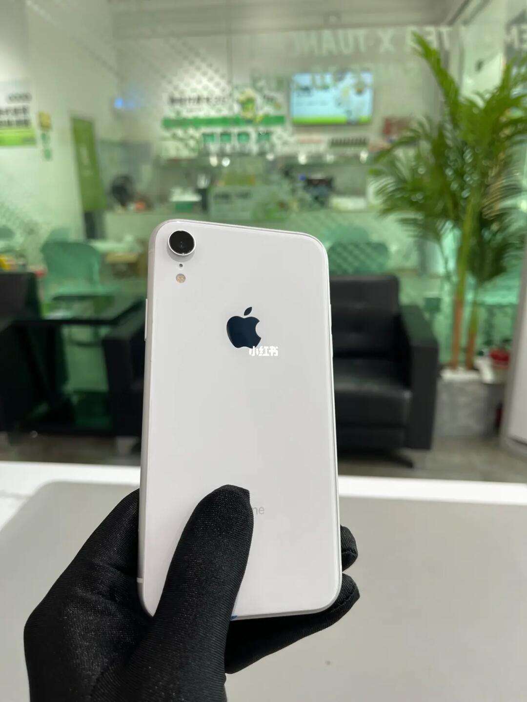 平价版苹果x苹果xmax多少钱一台