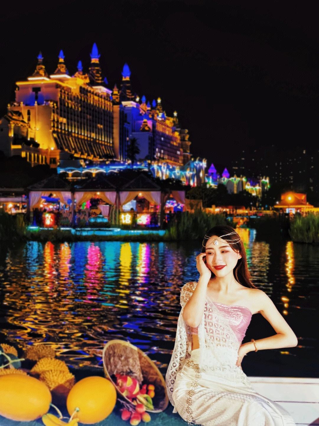 手机版如何做船用纸板怎么做模型船-第2张图片-太平洋在线下载