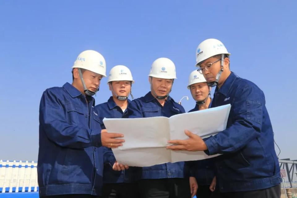 北方盐化客户端四川盐业总公司官网-第2张图片-太平洋在线下载