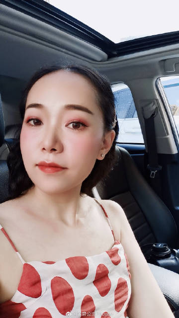 手机版菲碧儿直播文儿现在怎么不直播了
